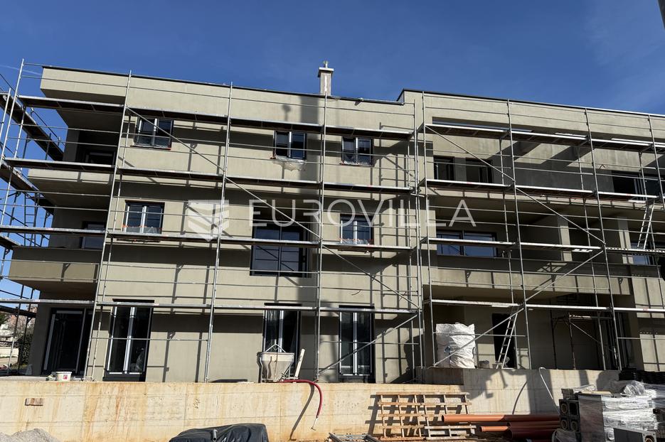 Apartment Zu verkaufen - Pula - foto 1/12