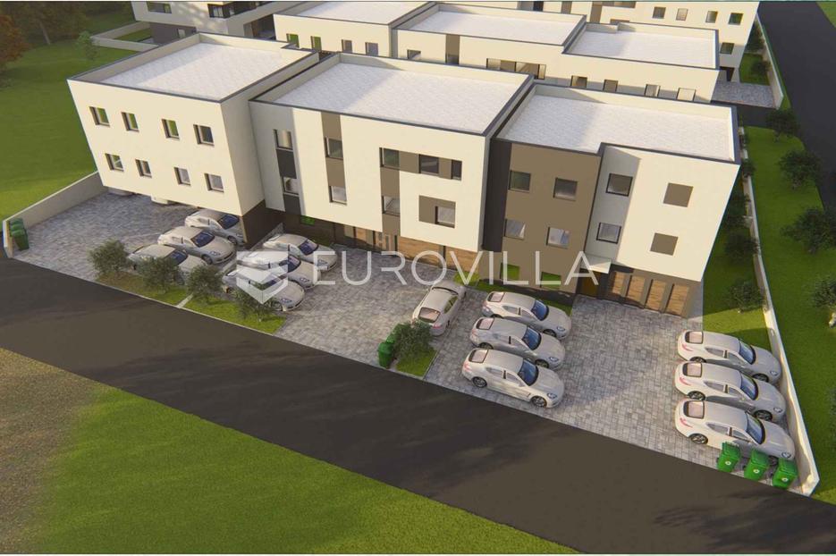 Apartment Zu verkaufen -  Pula
