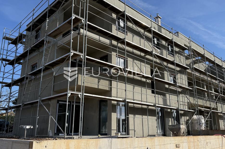Apartment Zu verkaufen - Pula - foto 2/12