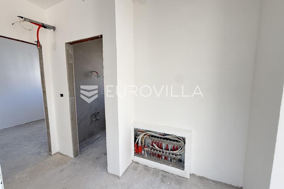 Apartment Zu verkaufen - Pula - foto 5/12