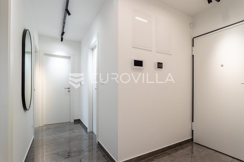 Apartment Zu verkaufen - Splitsko-dalmatinska Podstrana