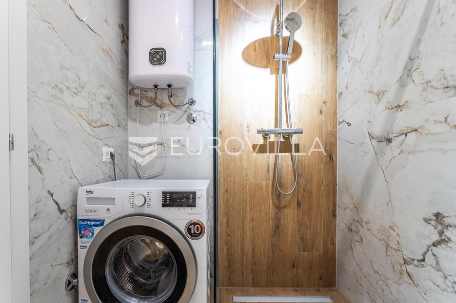 Apartment Zu verkaufen - Splitsko-dalmatinska Podstrana