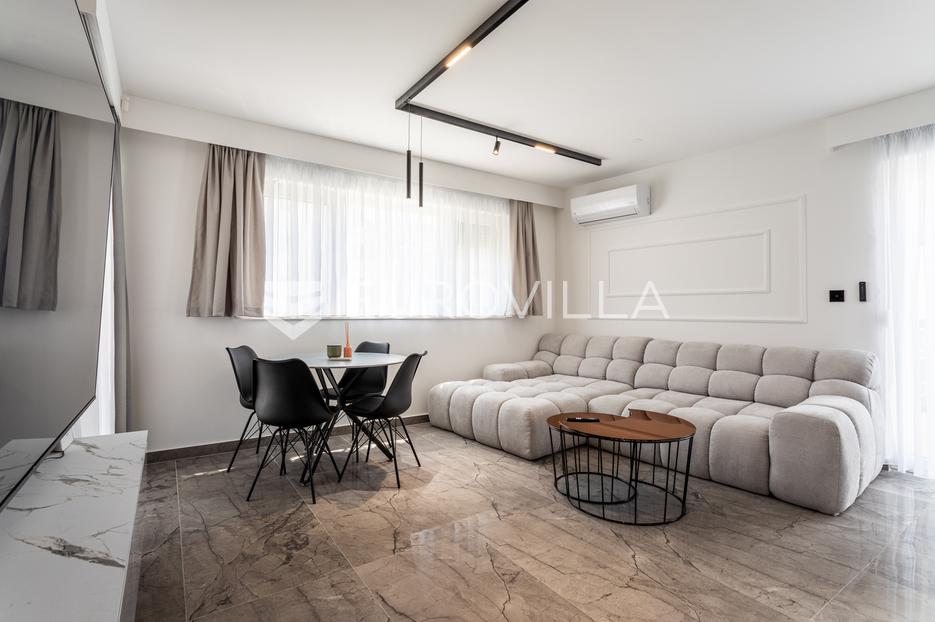 Apartment Zu verkaufen - Splitsko-dalmatinska Podstrana - foto 2/15