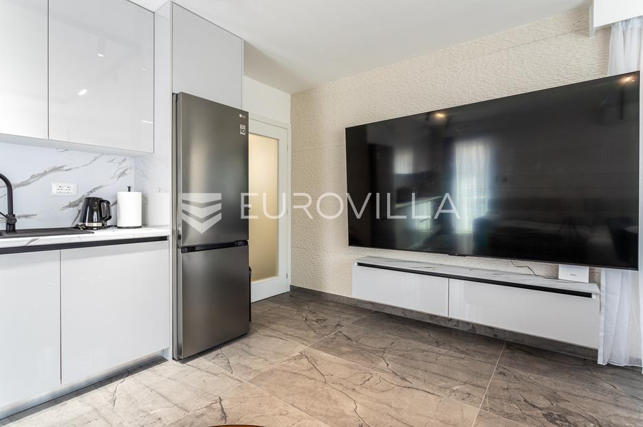 Apartment Zu verkaufen - Splitsko-dalmatinska Podstrana - foto 4/15