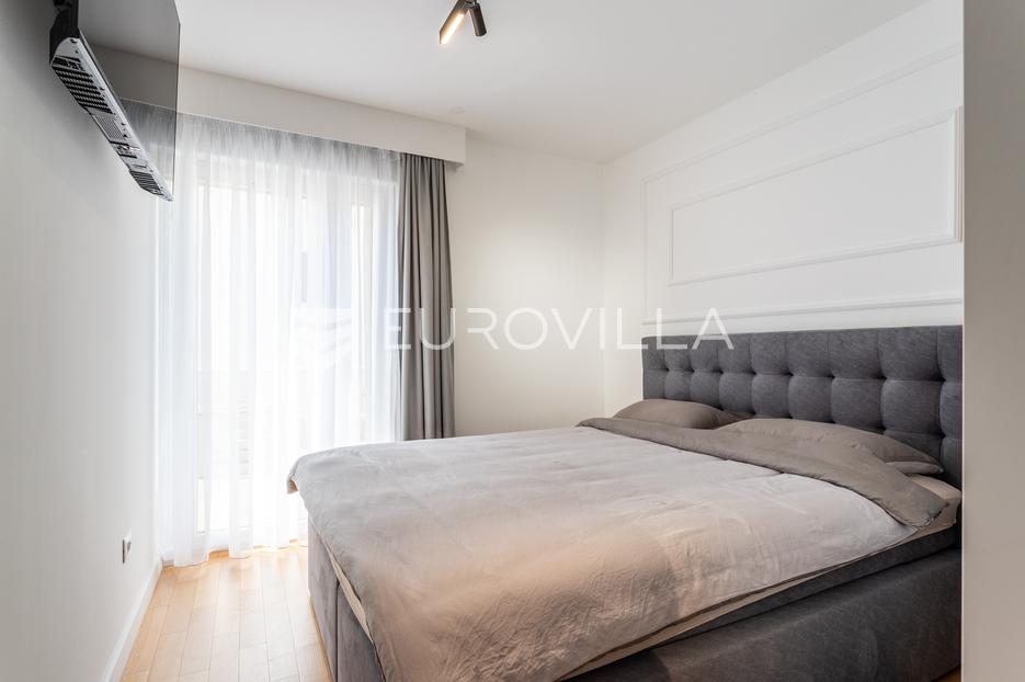 Apartment Zu verkaufen - Splitsko-dalmatinska Podstrana - foto 5/15
