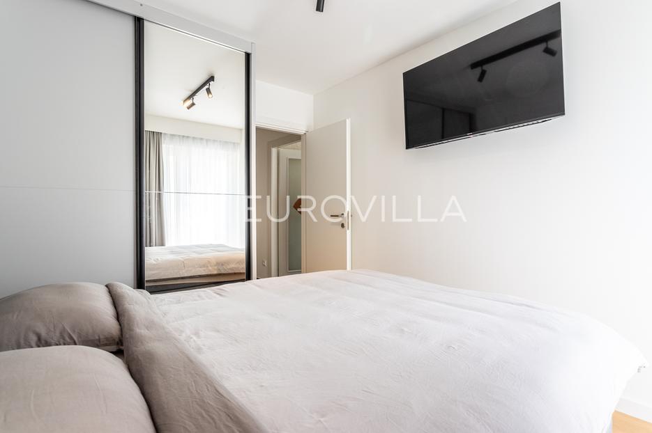 Apartment Zu verkaufen - Splitsko-dalmatinska Podstrana