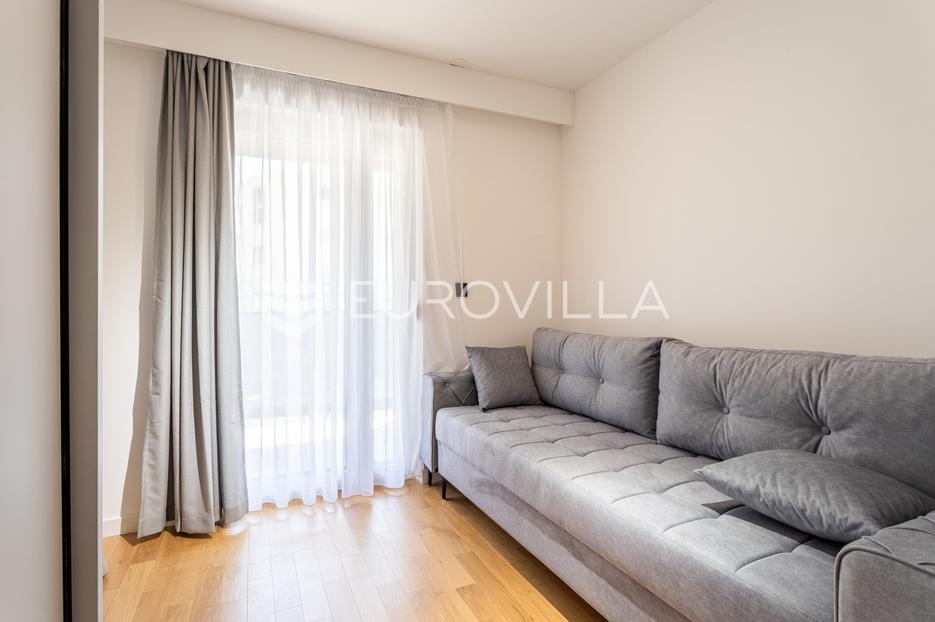 Apartment Zu verkaufen - Splitsko-dalmatinska Podstrana