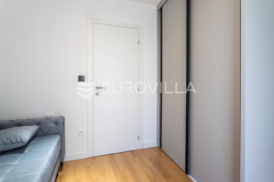 Apartment Zu verkaufen - Splitsko-dalmatinska Podstrana