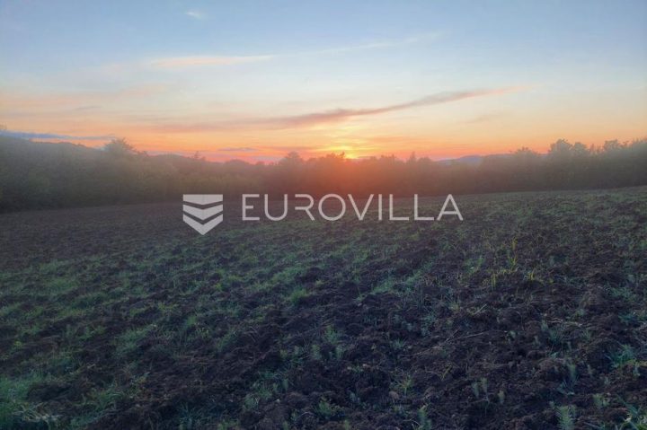 Parcela Naprodaj - Istarska Cerovlje - foto 5/5