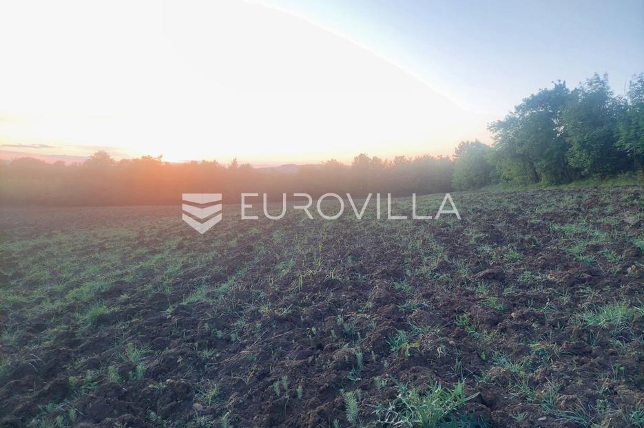 Pozemok Na predaj -  Cerovlje