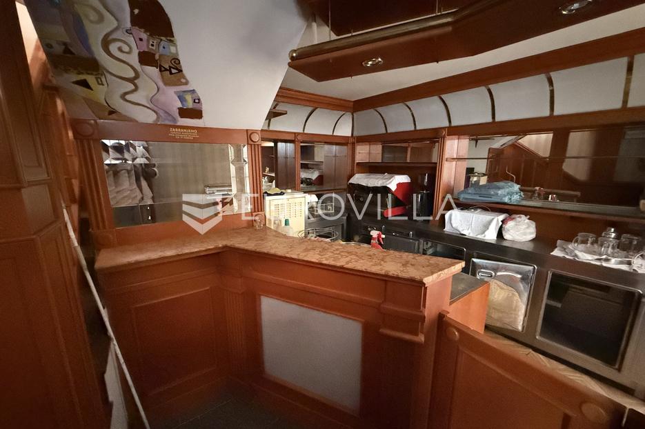 Apartma Naprodaj - Istarska Pula