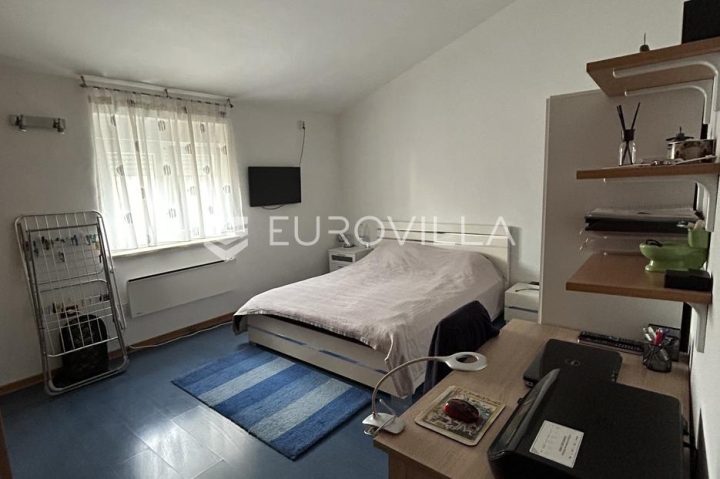 Flat For sale - Istarska Pula - foto 2/15