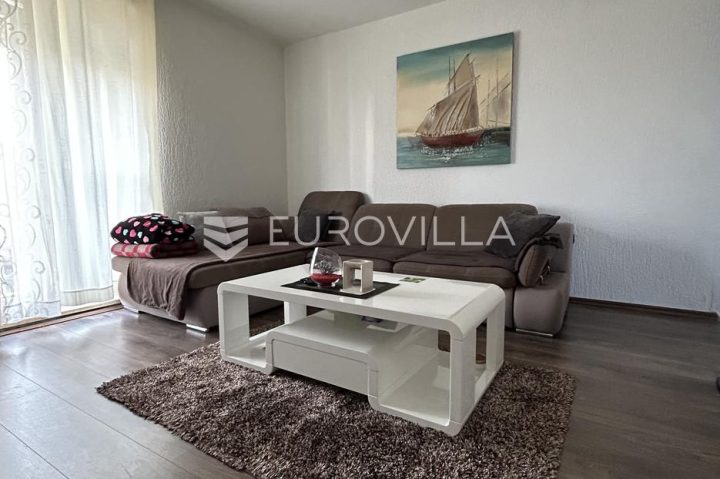 Flat For sale - Istarska Pula - foto 3/15