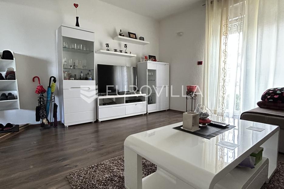 Apartment Zu verkaufen - Pula - foto 1/15