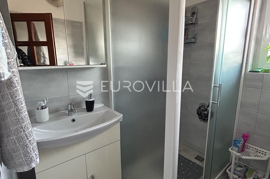 Apartment Zu verkaufen -  Pula