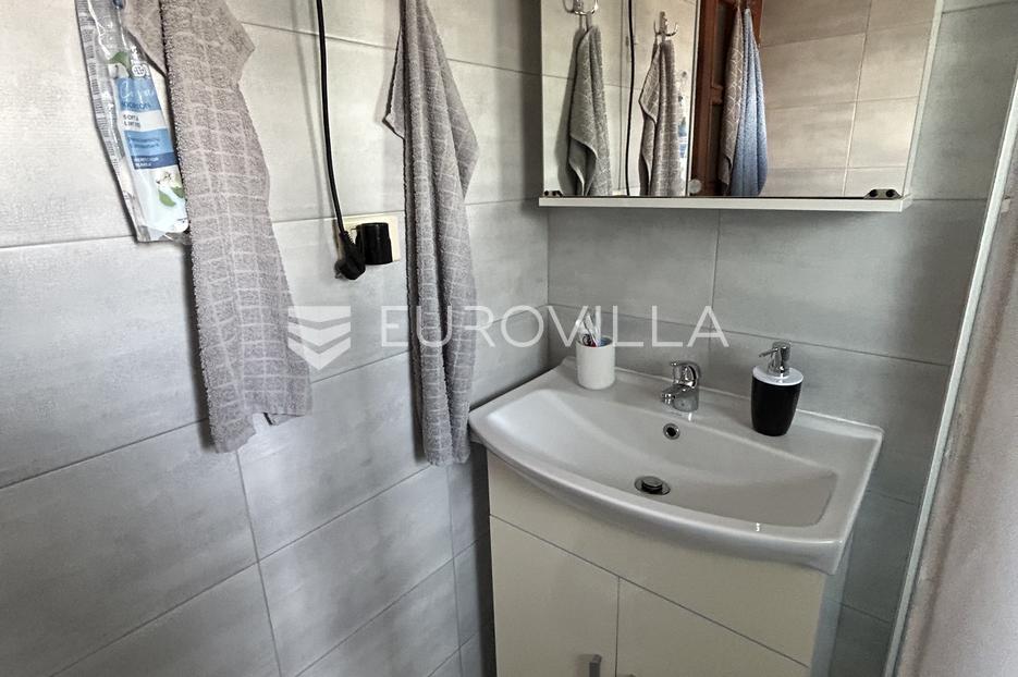 Apartment Zu verkaufen -  Pula