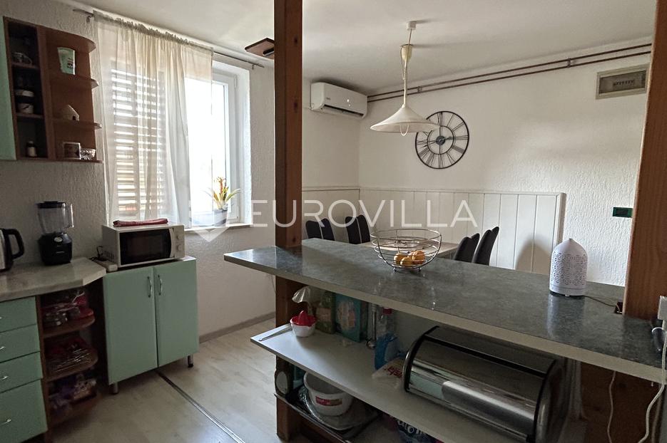 Apartment Zu verkaufen -  Pula
