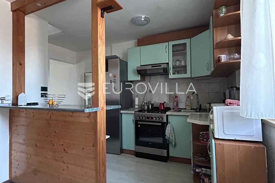 Apartment Zu verkaufen -  Pula
