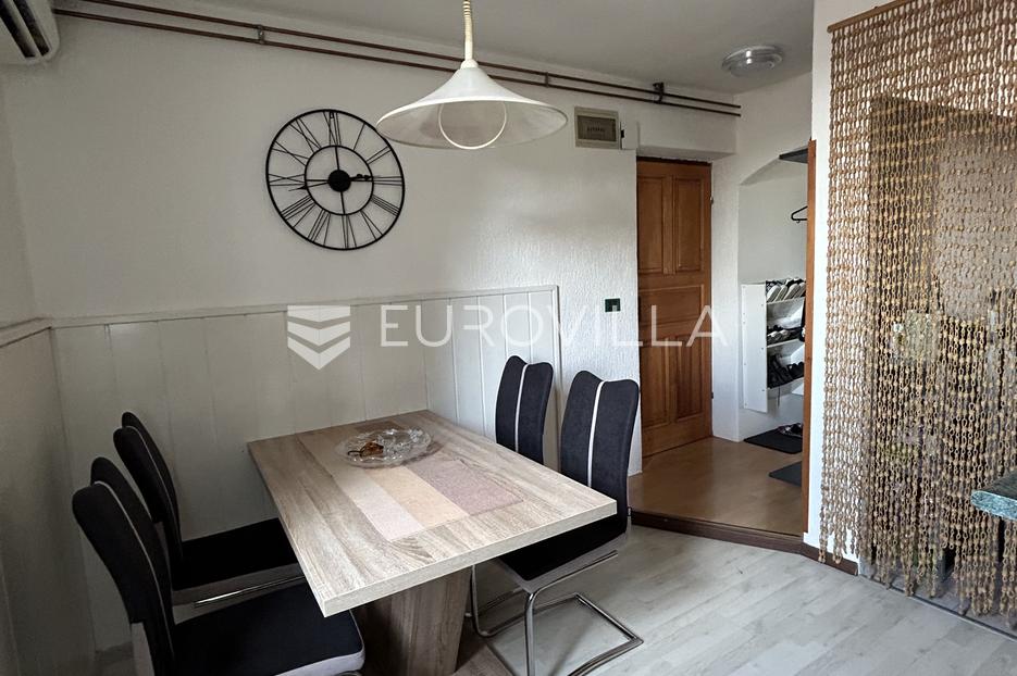 Apartmán Na prodej - Istarska Pula