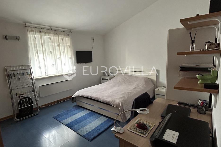 Apartment Zu verkaufen - Pula - foto 2/15