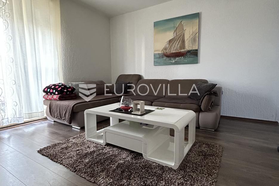 Apartment Zu verkaufen - Pula - foto 3/15