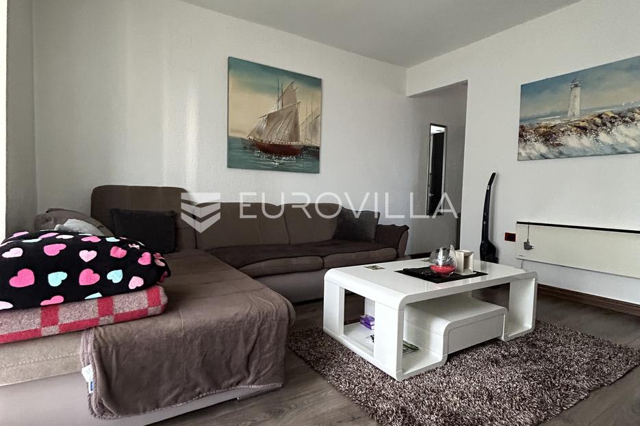 Apartment Zu verkaufen - Pula - foto 4/15