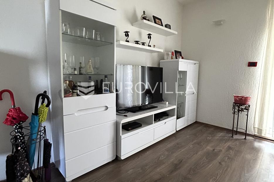 Apartment Zu verkaufen - Pula - foto 5/15