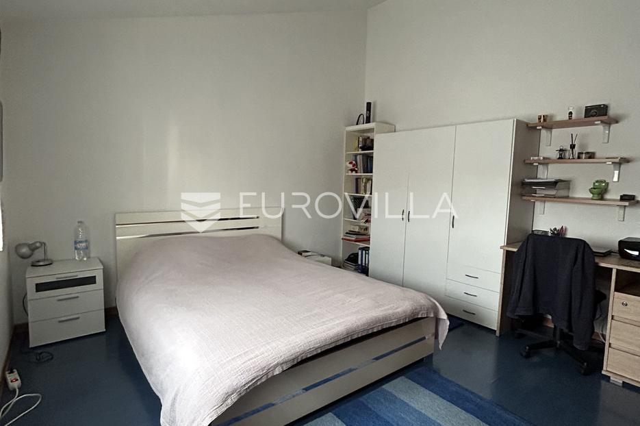 Apartment Zu verkaufen -  Pula