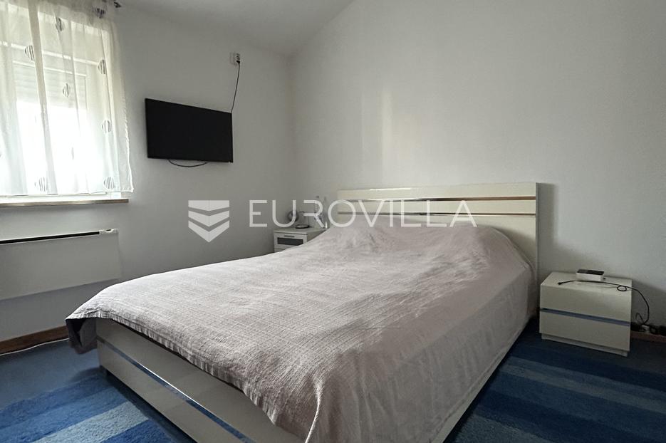 Apartment Zu verkaufen -  Pula