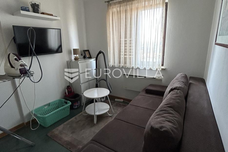 Apartment Zu verkaufen -  Pula