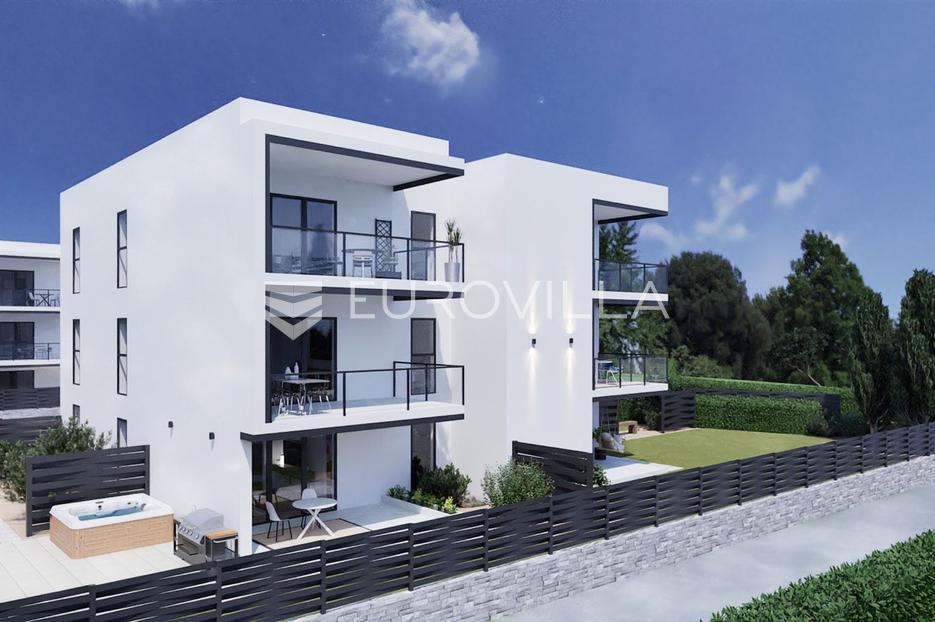 Flat For sale - Istarska Vodnjan - foto 1/10