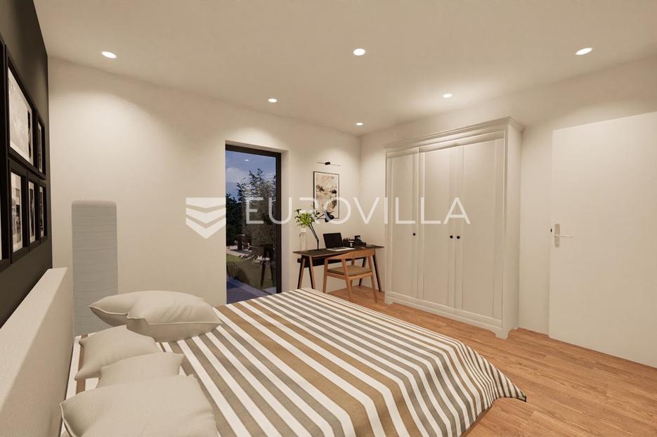 Flat For sale - Istarska Vodnjan