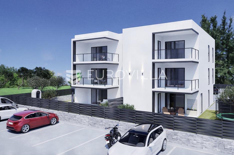 Flat For sale - Istarska Vodnjan - foto 2/10