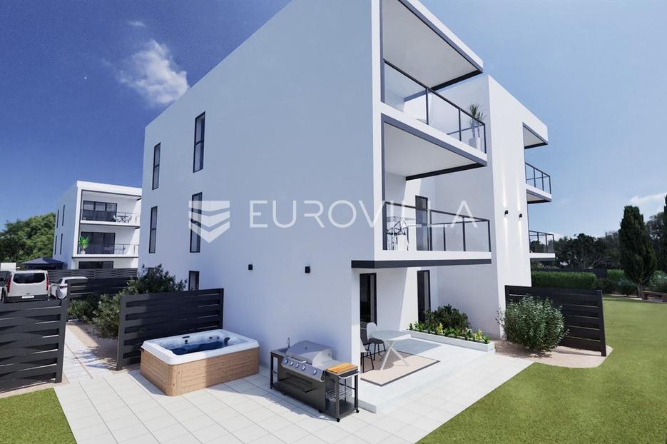 Flat For sale - Istarska Vodnjan - foto 3/10