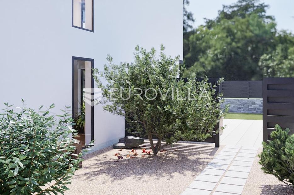 Flat For sale - Istarska Vodnjan - foto 4/10