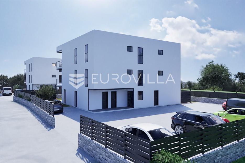 Flat For sale - Istarska Vodnjan