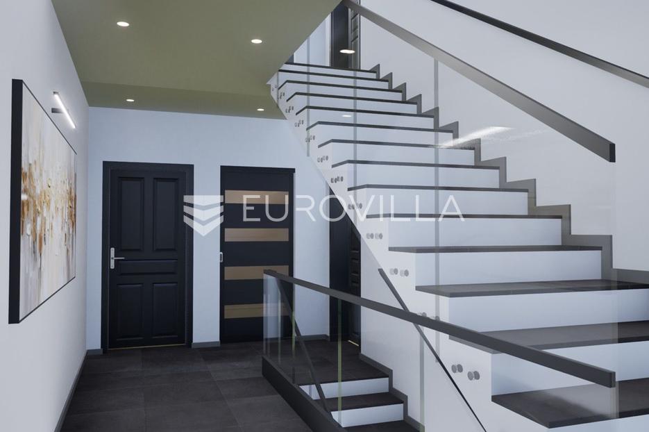 Flat For sale - Istarska Vodnjan