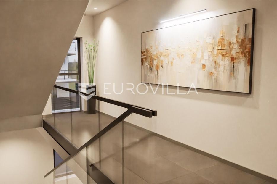Flat For sale - Istarska Vodnjan