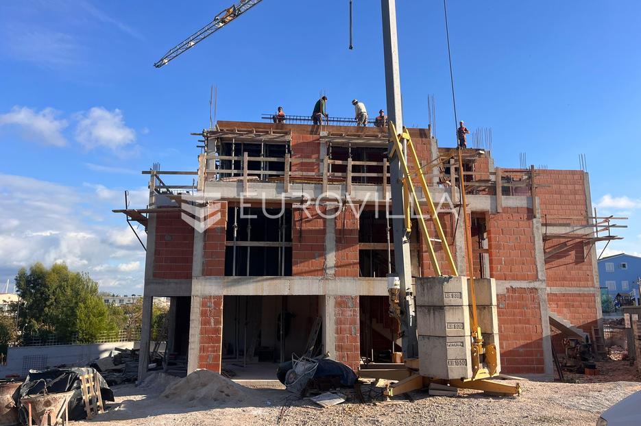 Apartmán Na predaj - Šibensko-kninska Murter