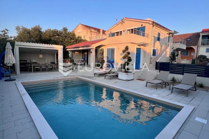 House For sale Ždrelac