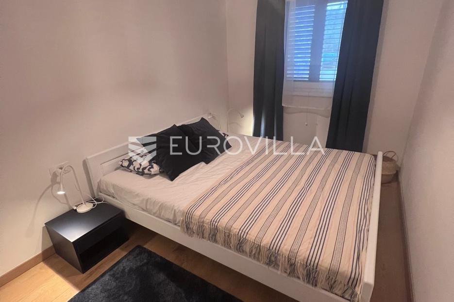 House For sale -  Pašman