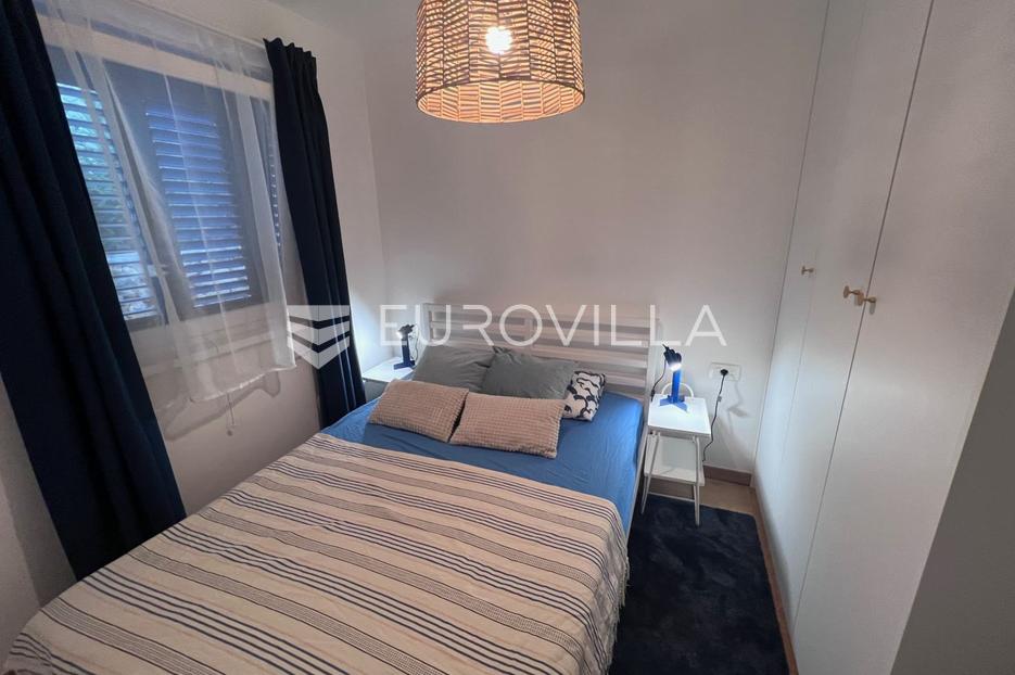 House For sale -  Pašman