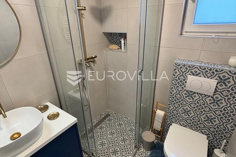 House For sale -  Pašman
