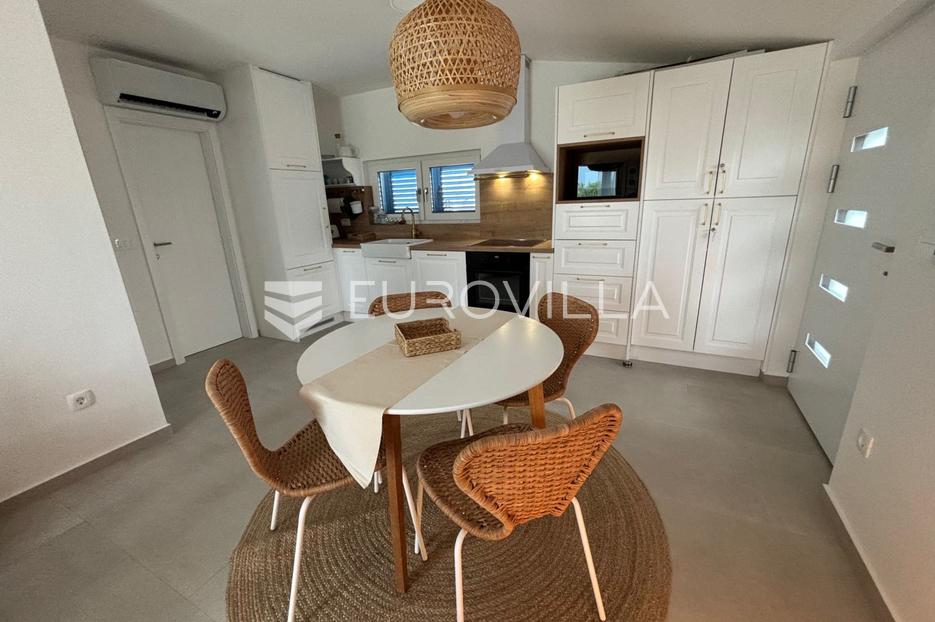 House For sale -  Pašman