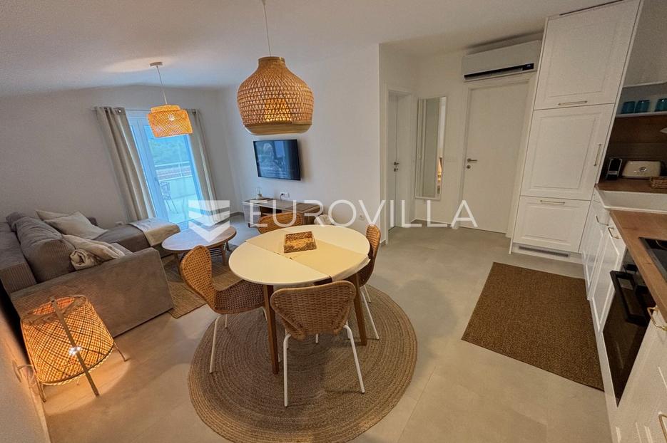 House For sale -  Pašman