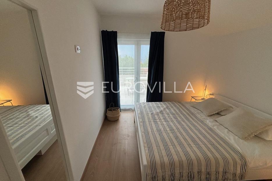 House For sale -  Pašman