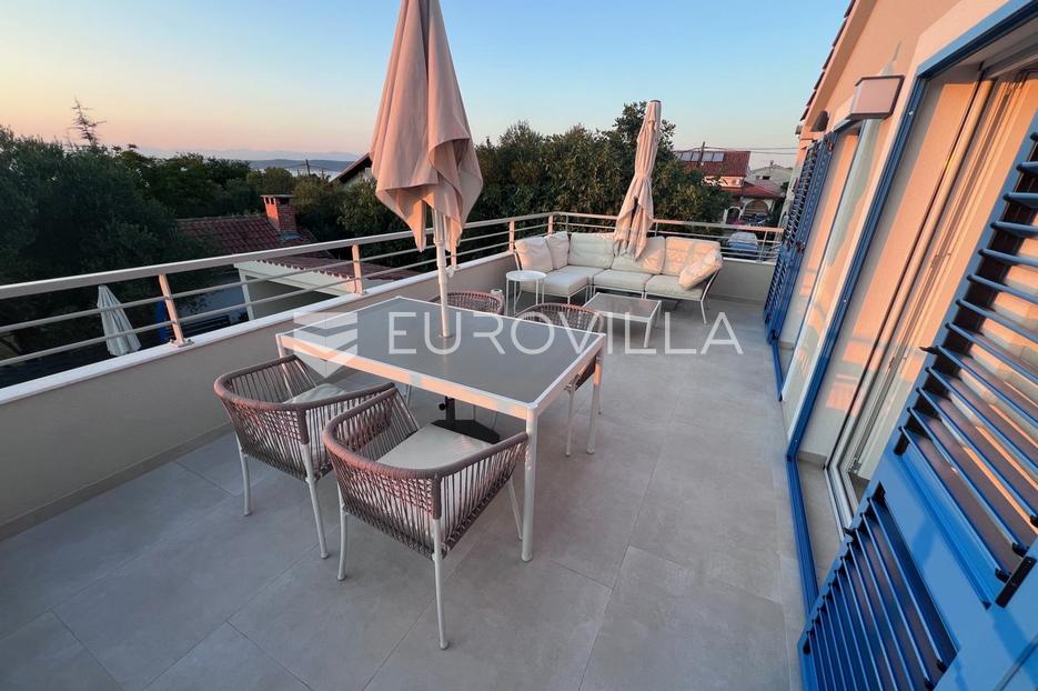 House For sale -  Pašman