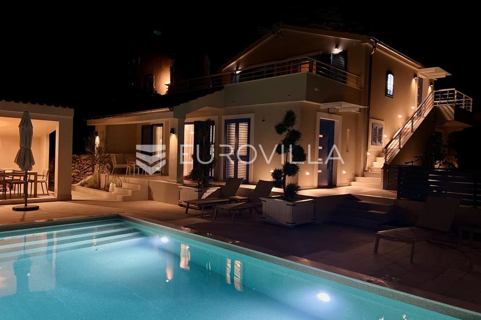 House For sale - Pašman - foto 3/18