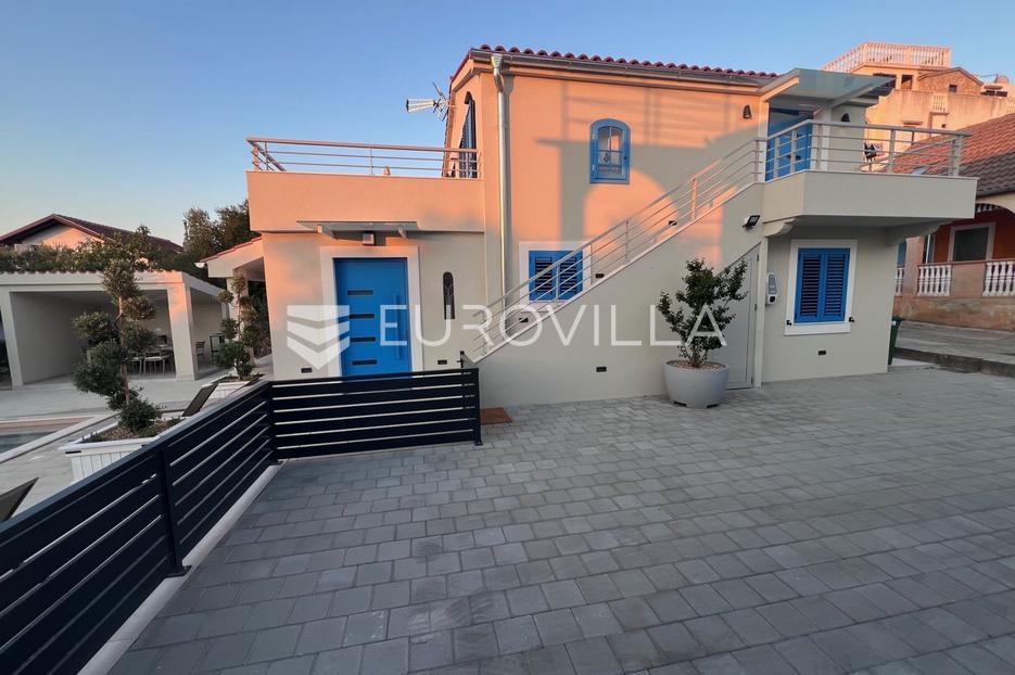 House For sale - Pašman - foto 4/18