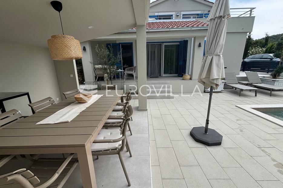 House For sale -  Pašman